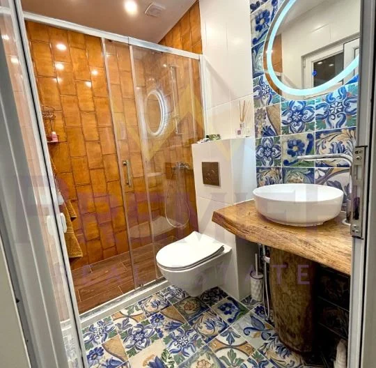 378366 - - снимка 12 - Имоти Премиер