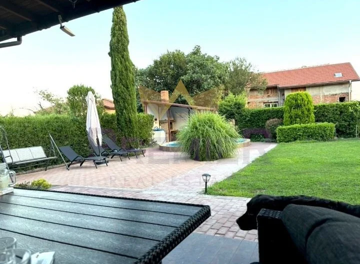 378366 - - снимка 13 - Имоти Премиер