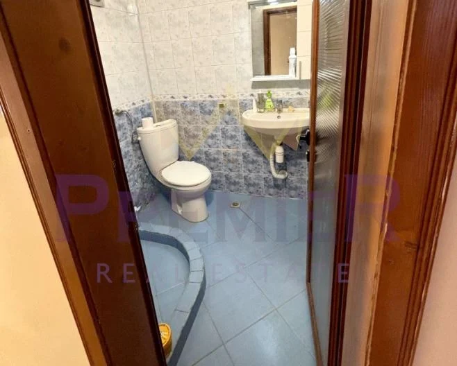 378366 - - снимка 14 - Имоти Премиер