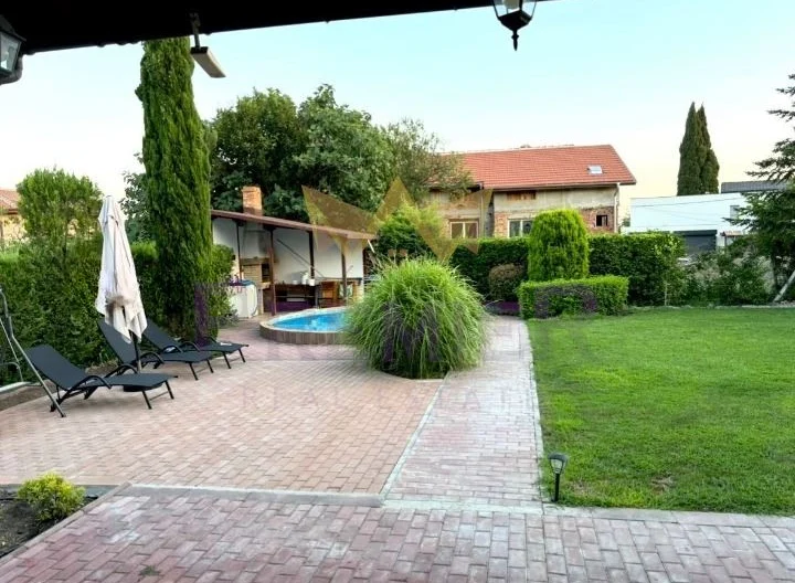 378366 - - снимка 15 - Имоти Премиер