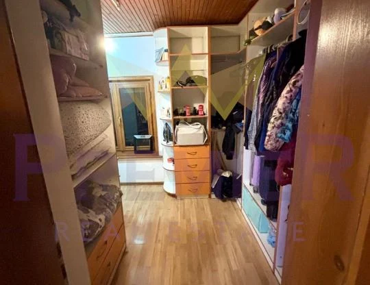 Агенция за недвижими имоти - Имоти Премиер - имот - 1169354, Цена: 347060 EUR