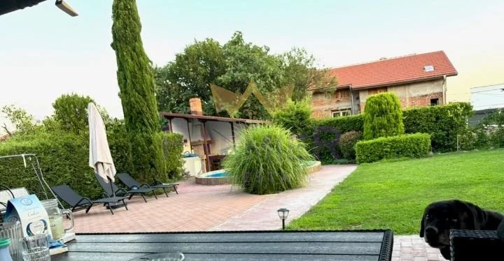 378366 - - снимка 2 - Имоти Премиер