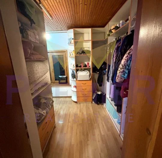 378366 - - снимка 3 - Имоти Премиер