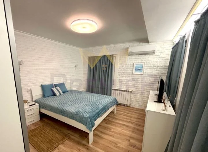 378366 - - снимка 4 - Имоти Премиер