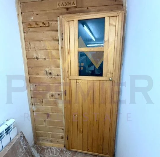 378366 - - снимка 7 - Имоти Премиер