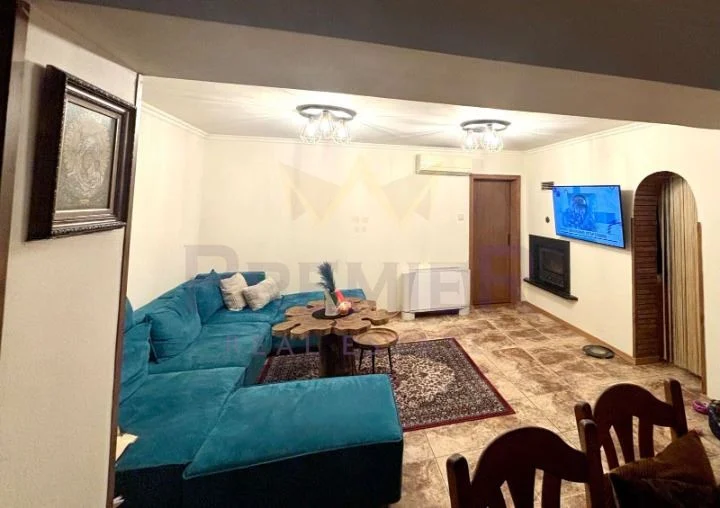 378366 - - снимка 8 - Имоти Премиер