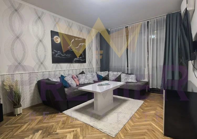 378381 -  - снимка 1 - Имоти Премиер