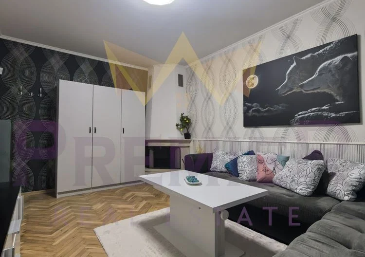 378381 -  - снимка 2 - Имоти Премиер