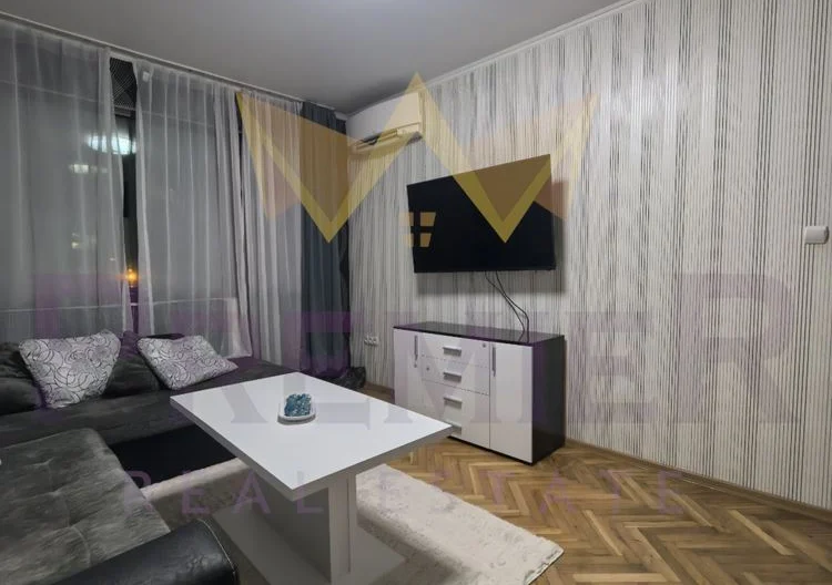 378381 -  - снимка 3 - Имоти Премиер