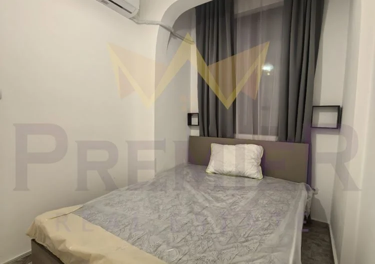 378381 -  - снимка 4 - Имоти Премиер