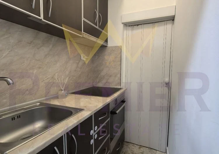 378381 -  - снимка 5 - Имоти Премиер