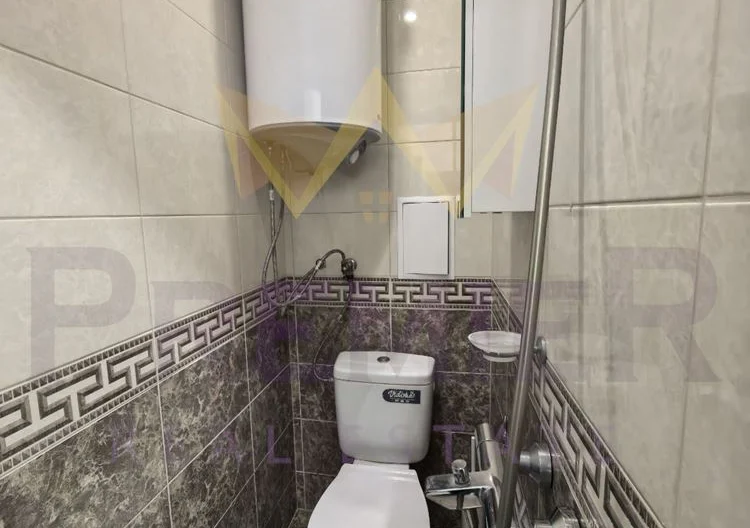 378381 -  - снимка 6 - Имоти Премиер