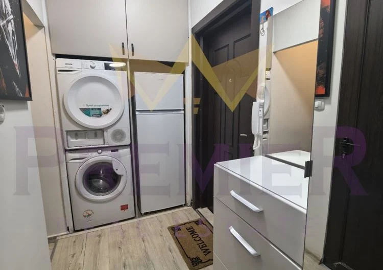 378381 -  - снимка 7 - Имоти Премиер