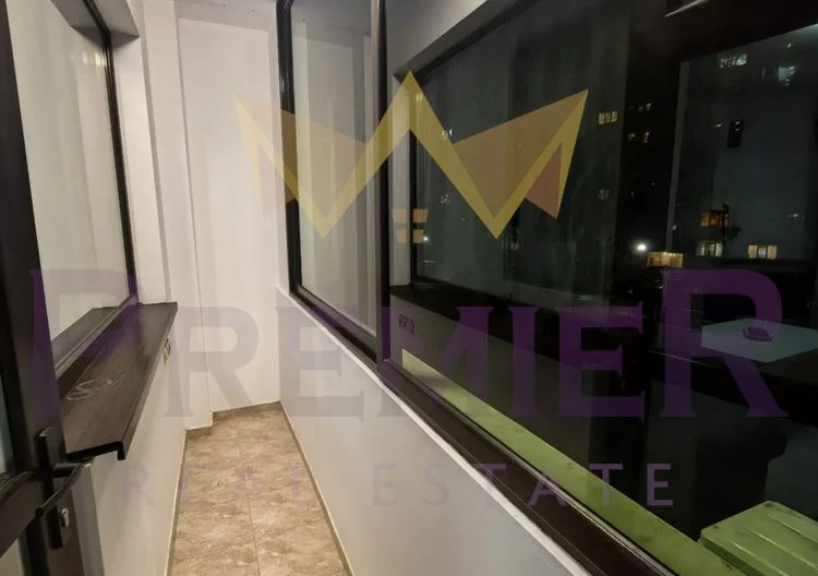 378381 -  - снимка 8 - Имоти Премиер