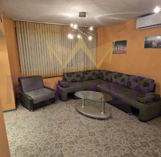 Агенция за недвижими имоти - Имоти Премиер - имот - 1159435, Цена: 153500 EUR