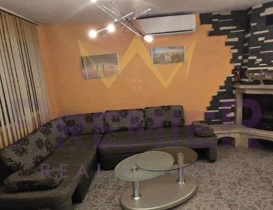 Агенция за недвижими имоти - Имоти Премиер - имот - 1159435, Цена: 153500 EUR