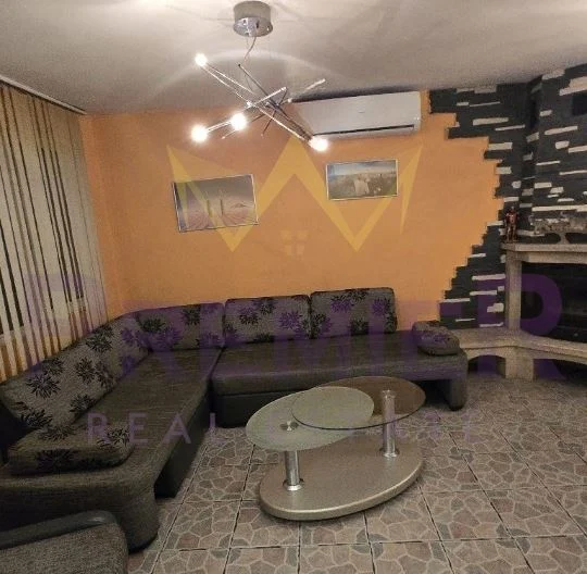 Агенция за недвижими имоти - Имоти Премиер - имот - 1159435, Цена: 153500 EUR