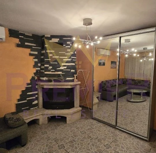 Агенция за недвижими имоти - Имоти Премиер - имот - 1159435, Цена: 153500 EUR