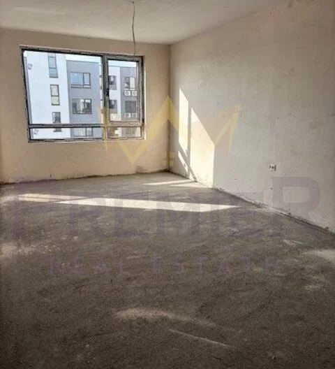 378416 -  - снимка 1 - Имоти Премиер