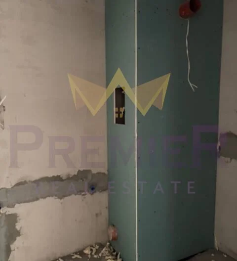 378416 -  - снимка 1 - Имоти Премиер