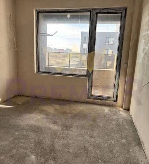 378416 -  - снимка 3 - Имоти Премиер