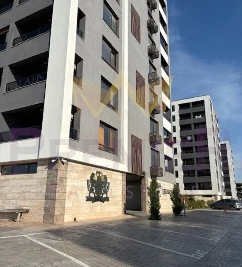 378416 -  - снимка 4 - Имоти Премиер