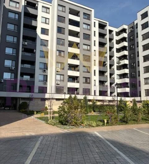 378416 -  - снимка 4 - Имоти Премиер