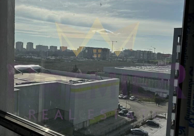 378416 -  - снимка 6 - Имоти Премиер