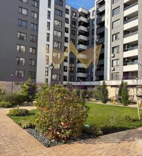 378416 -  - снимка 8 - Имоти Премиер