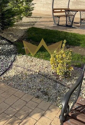 378416 -  - снимка 9 - Имоти Премиер