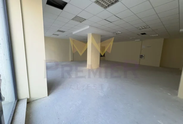 Агенция за недвижими имоти - Имоти Премиер - имот - 1160175, Цена: 359000 EUR