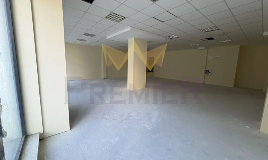 Агенция за недвижими имоти - Имоти Премиер - имот - 1160175, Цена: 359000 EUR