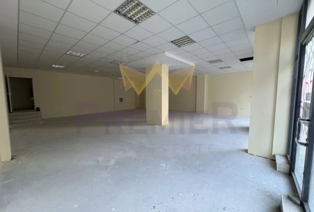 Агенция за недвижими имоти - Имоти Премиер - имот - 1160175, Цена: 359000 EUR