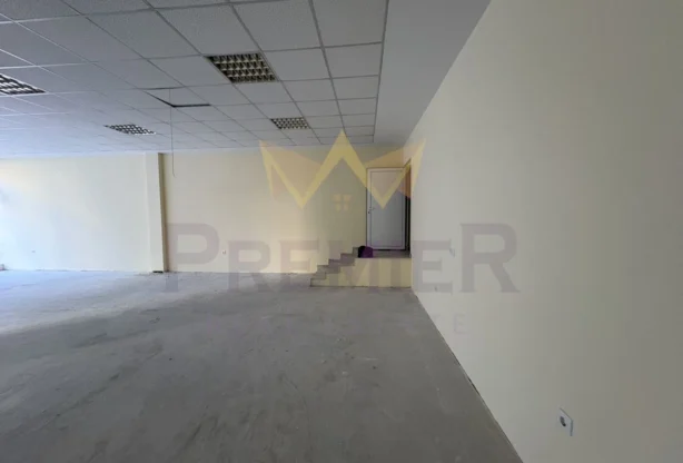 Агенция за недвижими имоти - Имоти Премиер - имот - 1160175, Цена: 359000 EUR