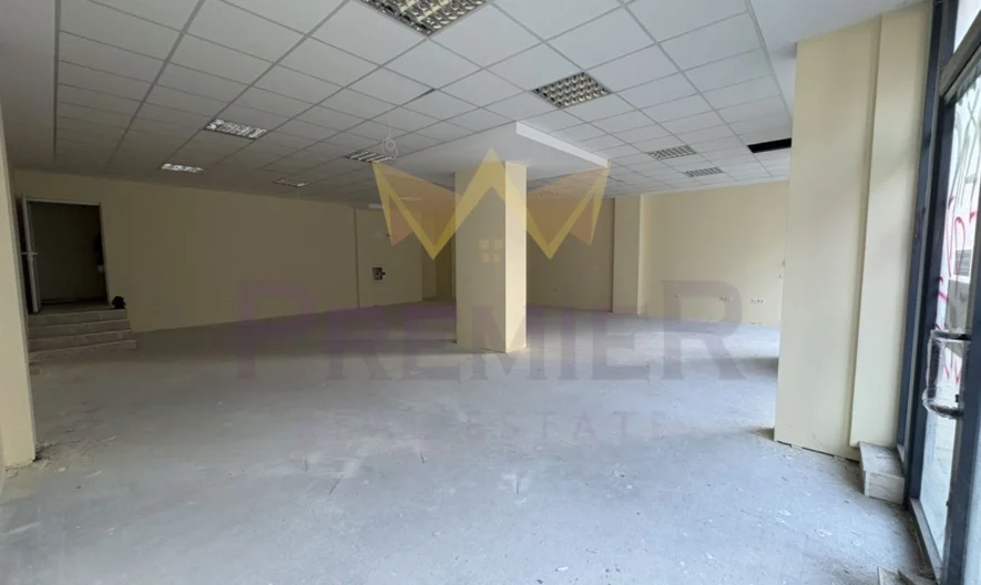 Агенция за недвижими имоти - Имоти Премиер - имот - 1160175, Цена: 359000 EUR