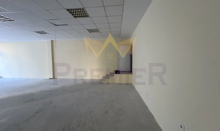 378418 -  - снимка 3 - Имоти Премиер