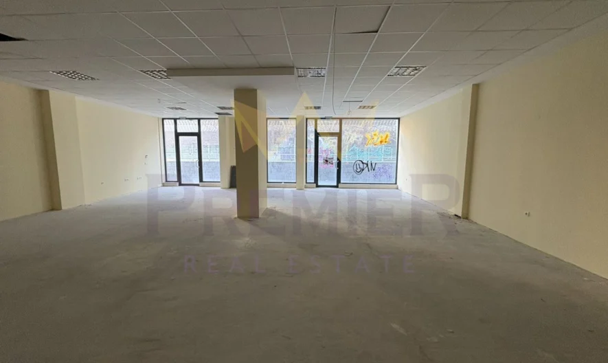 378418 -  - снимка 4 - Имоти Премиер