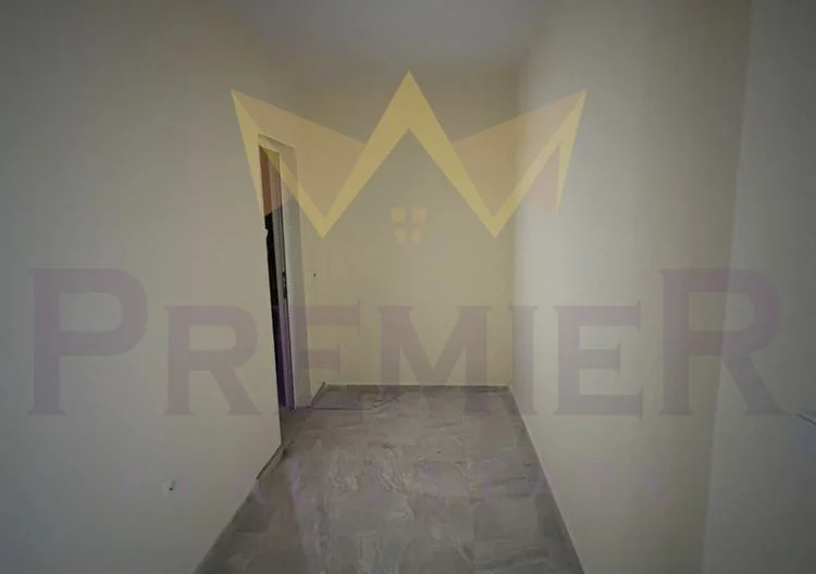 378418 -  - снимка 5 - Имоти Премиер