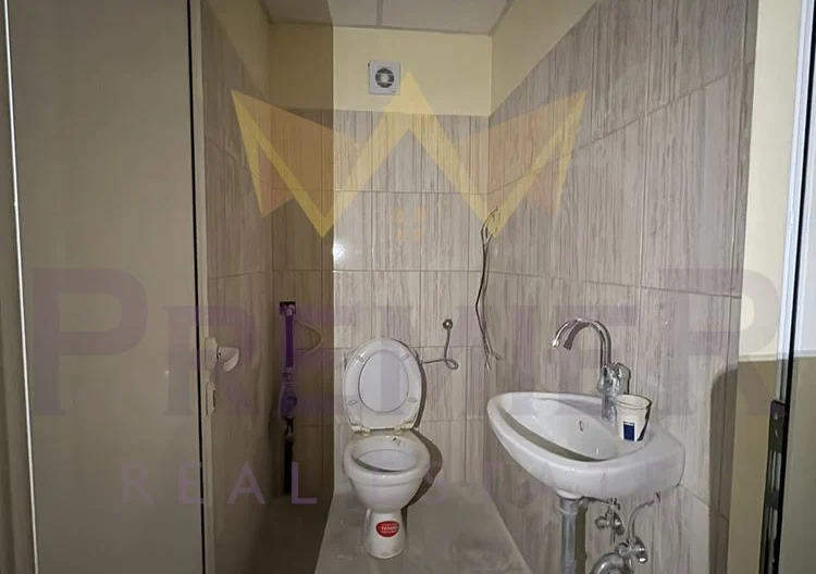 378418 -  - снимка 6 - Имоти Премиер