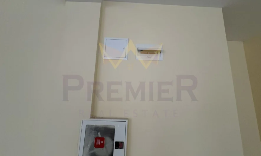 378418 -  - снимка 8 - Имоти Премиер