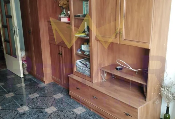 Агенция за недвижими имоти - Имоти Премиер - имот - 1159955, Цена: 72500 EUR