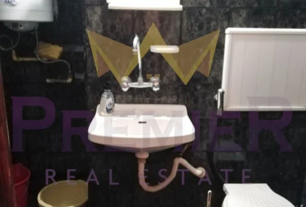 Агенция за недвижими имоти - Имоти Премиер - имот - 1159955, Цена: 72500 EUR