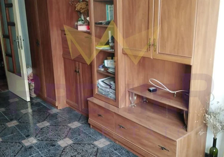 Агенция за недвижими имоти - Имоти Премиер - имот - 1159955, Цена: 72500 EUR