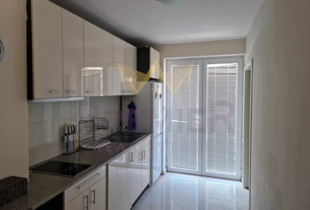 Агенция за недвижими имоти - Имоти Премиер - имот - 1159544, Цена: 150000 EUR