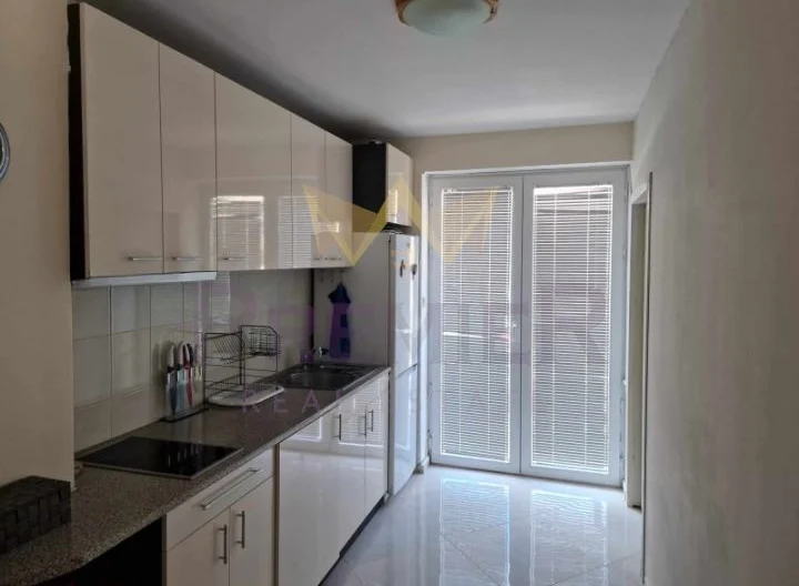 Агенция за недвижими имоти - Имоти Премиер - имот - 1159544, Цена: 150000 EUR