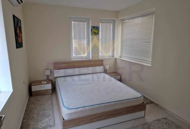 Агенция за недвижими имоти - Имоти Премиер - имот - 1159544, Цена: 150000 EUR