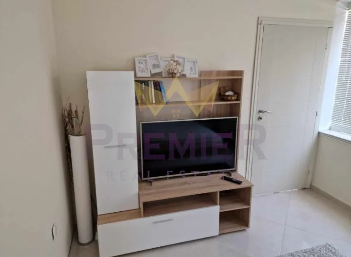 Агенция за недвижими имоти - Имоти Премиер - имот - 1159544, Цена: 150000 EUR