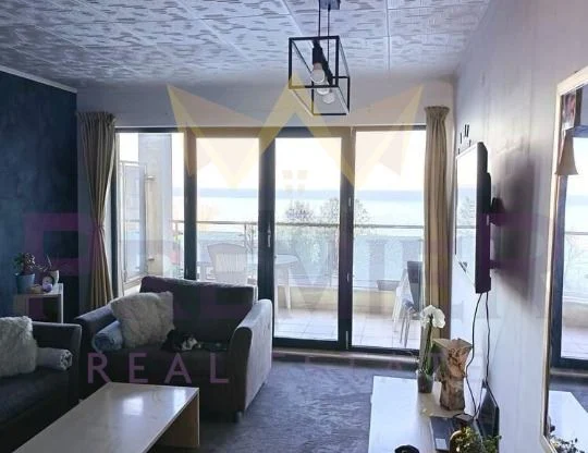 Агенция за недвижими имоти - Имоти Премиер - имот - 1166859, Цена: 120000 EUR