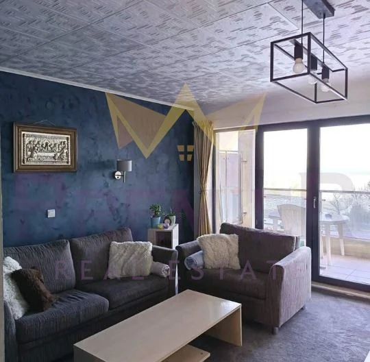 378431 -  - снимка 1 - Имоти Премиер