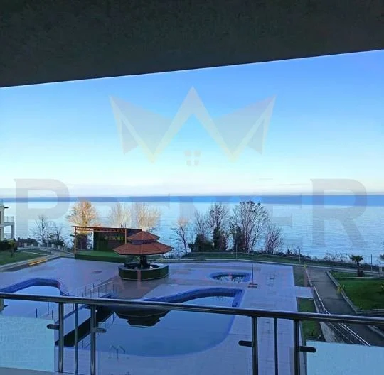 378431 -  - снимка 10 - Имоти Премиер